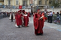 Corteo Storico_090